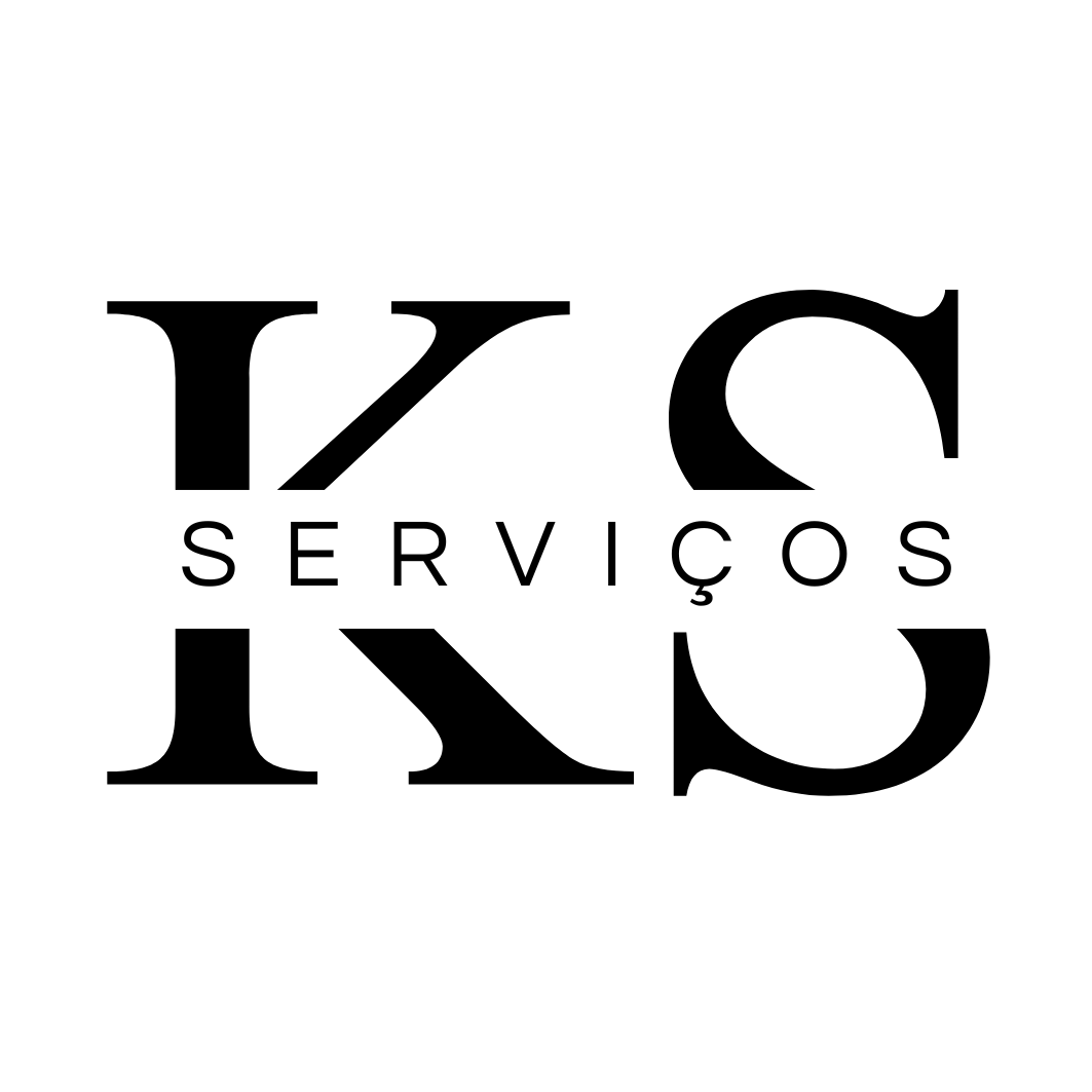 KS Serviços